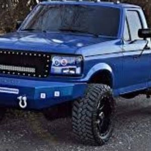 Meet your Posher, Eduardo